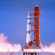Illustration for article titled The astonishing documentary iApollo 11/i shoots the moon